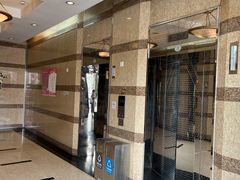 -爱康国宾体检中心(北京航天桥光耀东方分院)