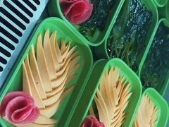 -老马路串串香火锅(北门桥店)