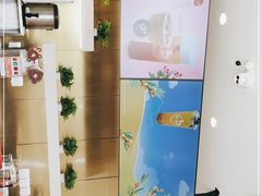 -CoCo都可(盐城大有境店)