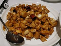 -眉州东坡(远洋未来广场店)