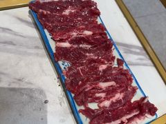 -鹅香四海·卤水火锅·砂锅粥·潮汕菜(宝安店)
