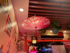 -地锅之家·鲜货工厂(华发路店)