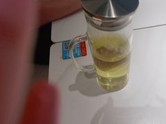 -澄鹅潮汕菜(深圳龙华天虹购物中心店)