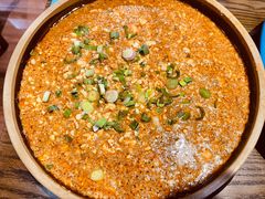 -鹅村长(江中店)