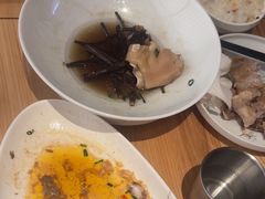 -万达广场(福州金融街店)