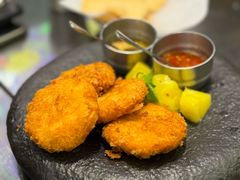 -simply thai天泰(世纪汇店)