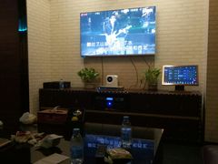 -好享派·团建轰趴馆(旗舰店)