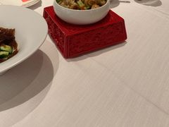 -东富酒家(龙湖西溪天街店)