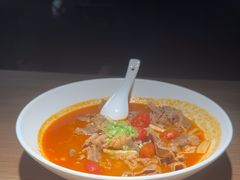 -太二酸菜鱼(兴业太古汇店)