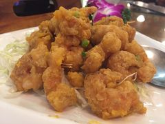 -砖窑古早味怀旧餐厅