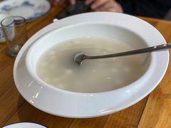 -乌记大厨餐厅