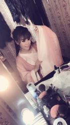 -东古旅拍摄影•格格服汉服•租赁(故宫店)