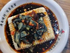 -老金烧烤(伟东新都店)