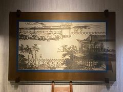 -汇龙潭