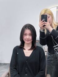 点击看大图 -崇尚GAVIN STYLE