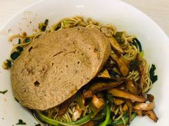 -高邮面馆(明瓦廊店)