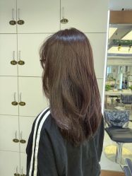 -镁连社·美联社