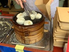 -八一路好吃街(雨田商务大厦店)