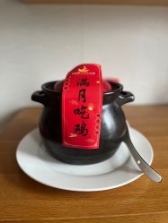 -馨紫罗兰月子会所·独栋月子中心