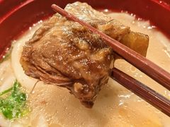 -滨寿司(新街口中央商场店)