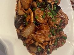 -天福苑(崇宁路店)