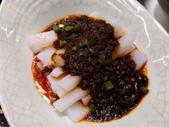 -好汉锅园林秘制老火锅 柴火霸王鸡(金沙店)