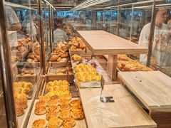 -万利隆(车站店)