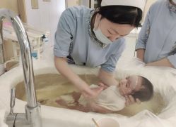 -爱帝宫月子中心(罗湖别墅院)