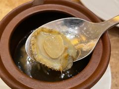 -盛宴标帜餐厅·亲子自助 (南昌喜来登酒店)