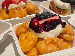 -G+KITCHEN(龙湖狮山天街店)