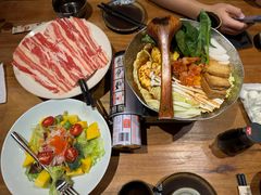 -稻前Taoki(方圆荟店)