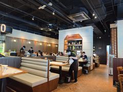 -三猫黑鱼花(南大店)