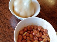 -前门张记涮肉(前门店)