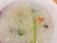 -宋记粥铺家常菜·米饭套餐·粤式早点(宽城万达店)