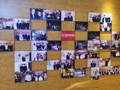 -鼎泰丰(当代商城店)