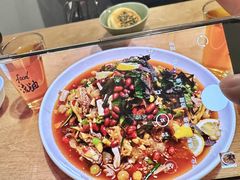 -粉家柳州螺蛳粉(杨宅路店)