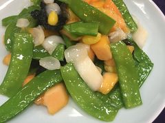 -卫鼎轩·曹公馆(鼓楼店)