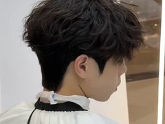 -KK ONE(京基滨河时代店)