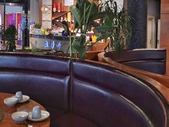 -盐帮食坊•小河帮川菜(四川师大店)