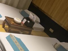 -合和大唐(江夏纸坊店)