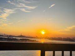 -必胜客(海滨店)