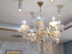 -小秦淮·南京土菜(新亭西路店)