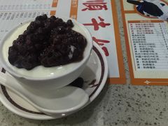 -义顺牛奶公司(新马路老店)