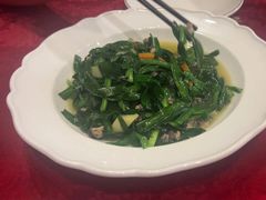 -旭龙鱼头王(航华店)