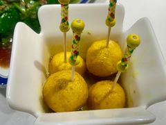 -粤拭轩·广东味道(祥和里店)