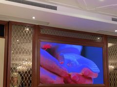 -金时代顺风大酒店(金山店)