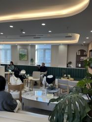 点击看大图 -LIHER北京丽合医疗美容医院