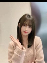 -上禾 HAIR SALON