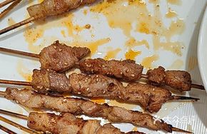 Tiansheng Classic Pork Belly