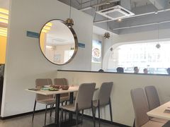 -满香舒·漳州小馆(大唐店)